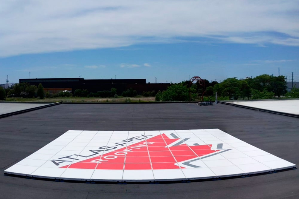 Sell Your Rooftop Rooftop Design Group