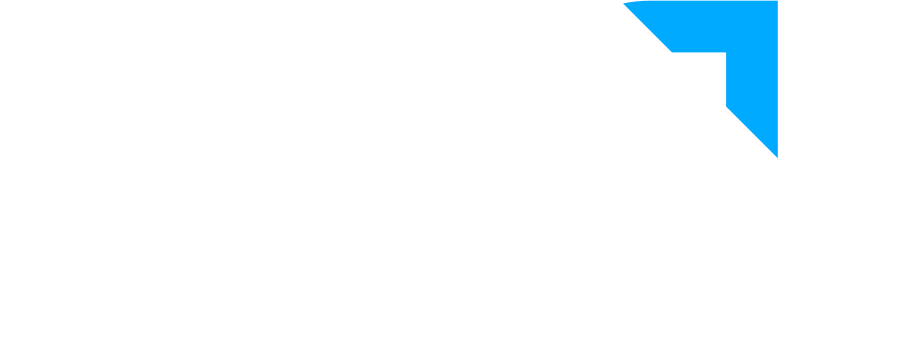 RDG-logo-white